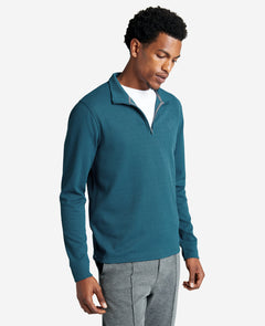 Medium Blue