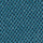 Medium Blue Swatch