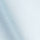 Light Blue Swatch