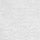 Grey Swatch