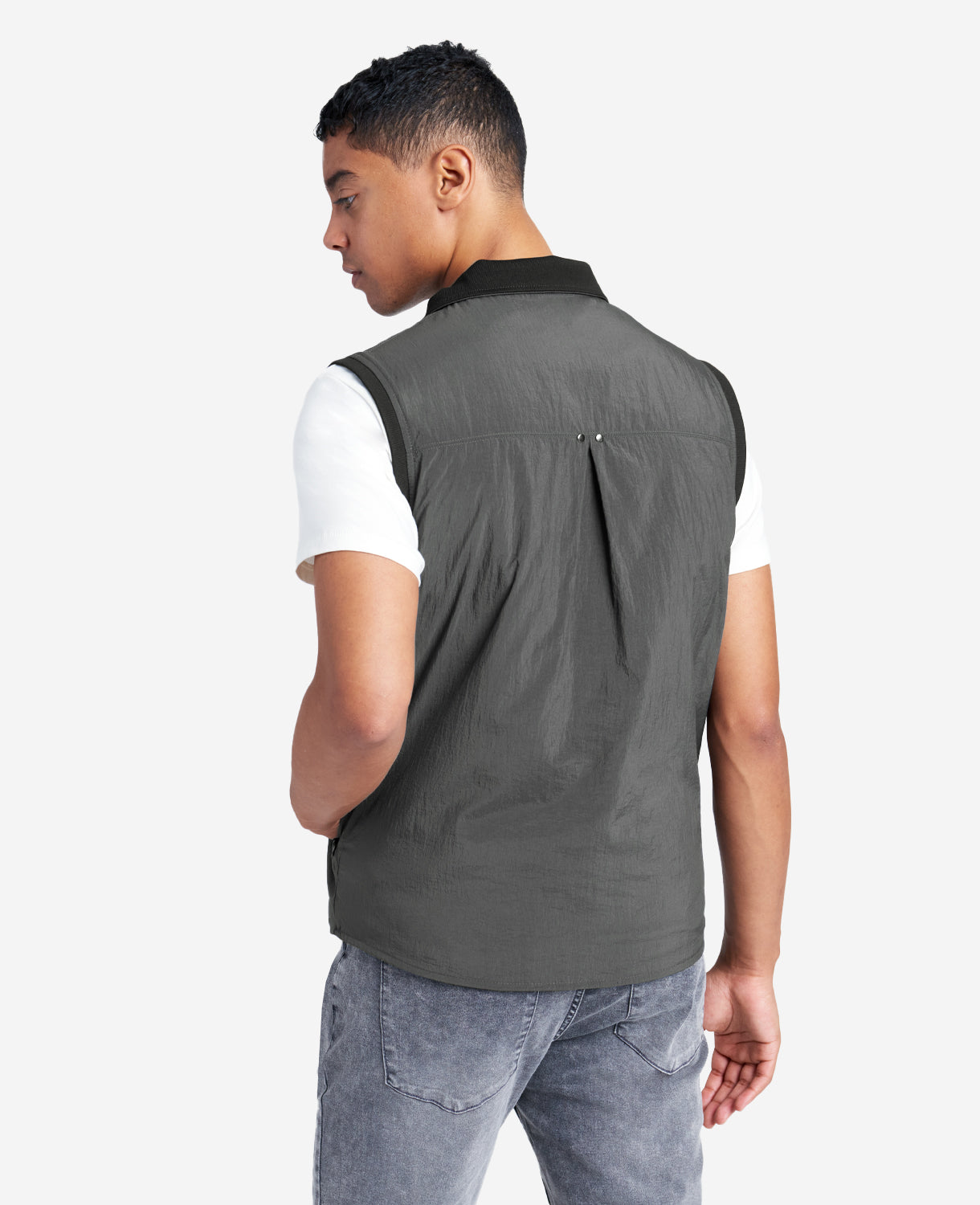 Charcoal