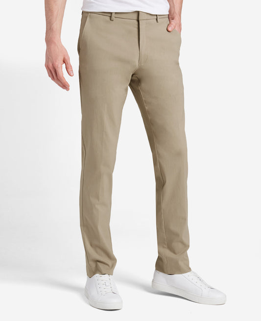 Tan