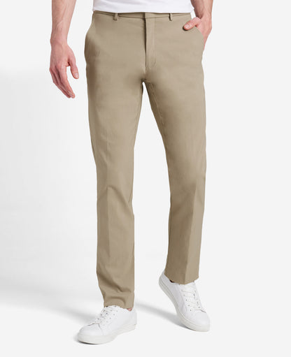 Tan