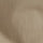 Tan Swatch