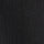 Black Swatch