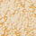 Gold Swatch