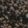 Graphite Swatch