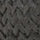 Black Raffia Swatch