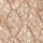 Gold Swatch