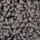 Graphite Swatch