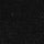 Black Swatch