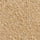 Mushroom Suede Swatch