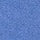 Denim Blue Swatch