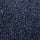 Navy Swatch