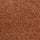Luggage Swatch