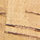Natural Swatch