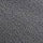 Black Swatch