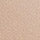 Chai Swatch