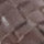 Chocolate Swatch