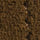 Chocolate Swatch
