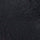 Black swatch