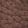 Espresso Swatch