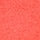 Bright Coral Suede Swatch