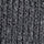 Charcoal Swatch