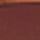 Brown Swatch