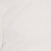 Linen Blend Slim Fit Flat Front Chino Pant