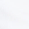 Linen Blend Slim Fit Flat Front Chino Pant