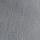 Heather Grey Swatch