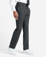Dk. Htr. Grey