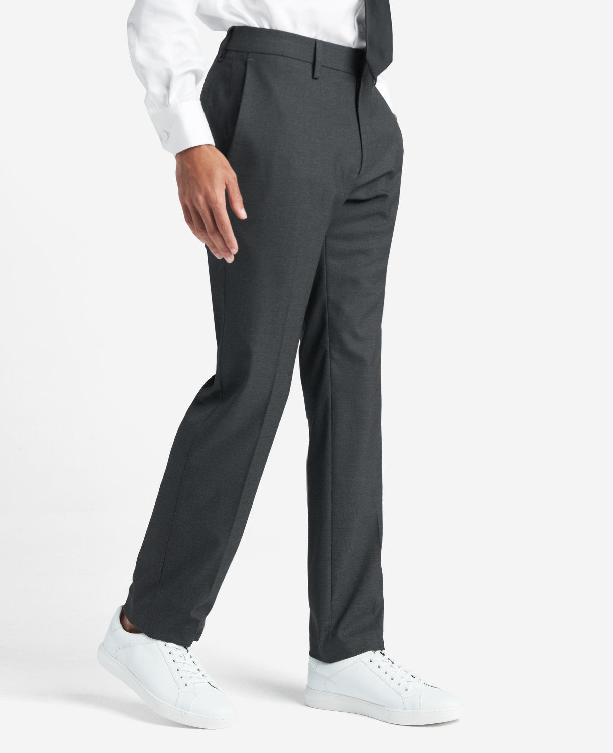 Dk. Htr. Grey