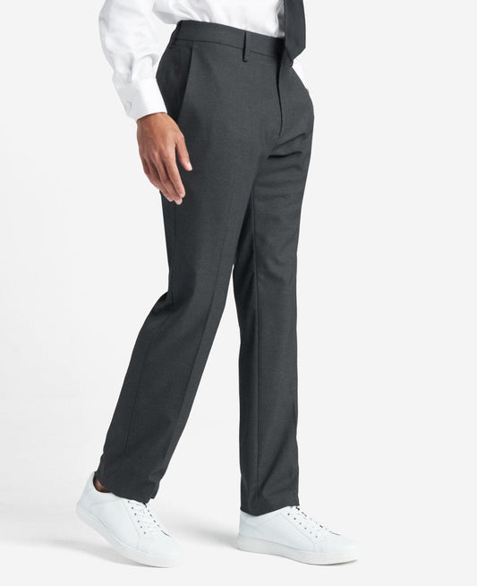 Dk. Htr. Grey