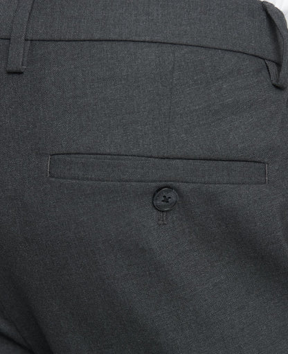Dk. Htr. Grey
