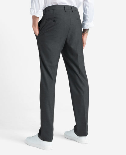 Dk. Htr. Grey