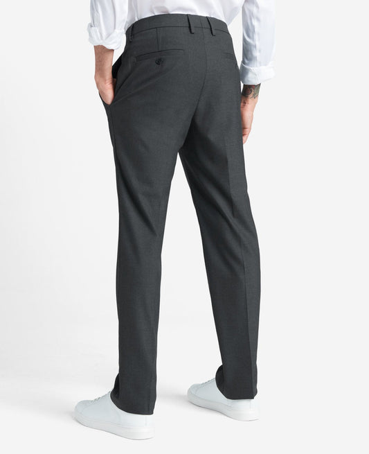 Dk. Htr. Grey