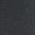 Dk. Htr. Grey Swatch