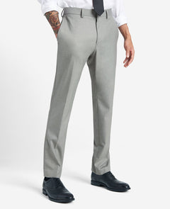 Lt. Grey