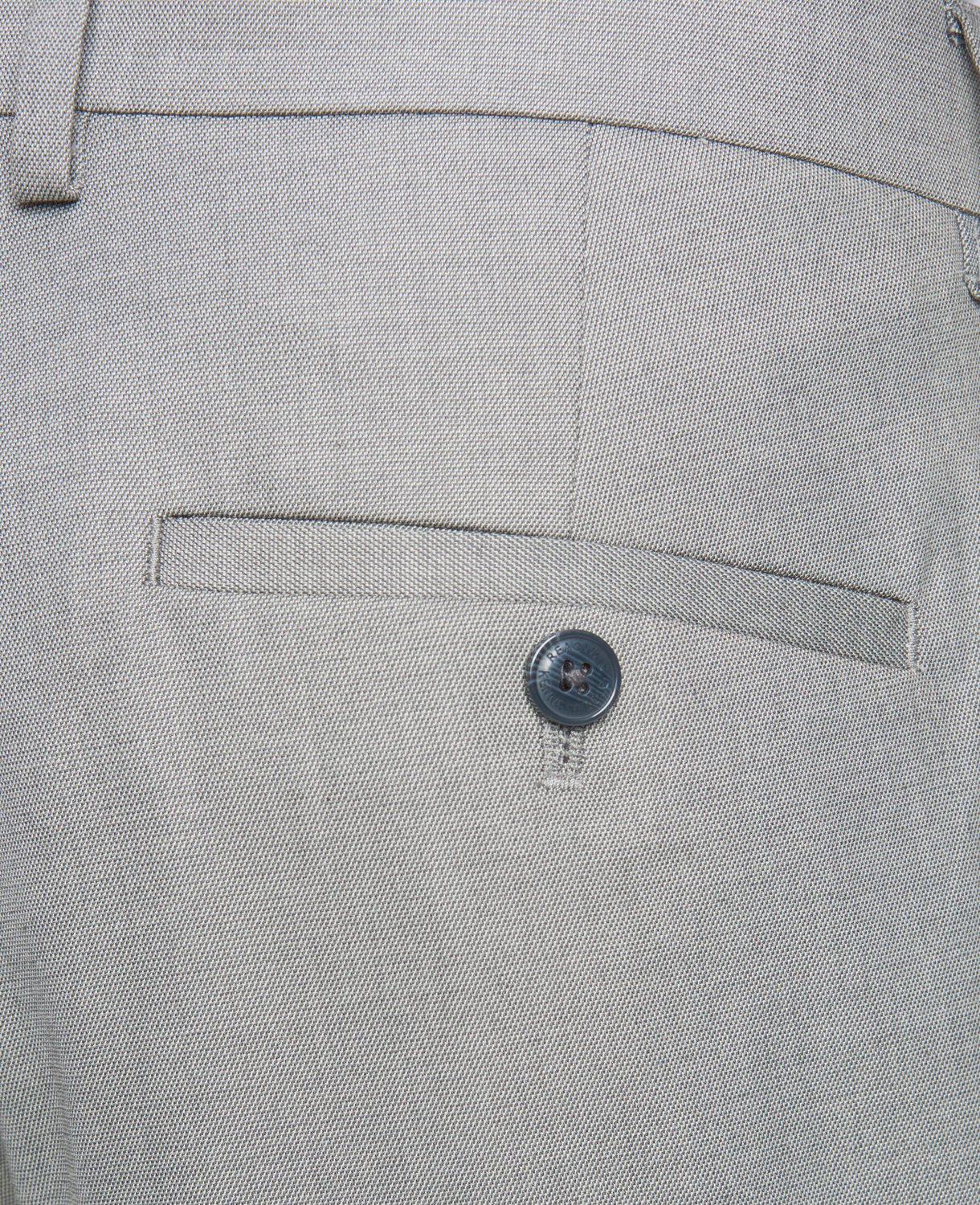 Lt. Grey