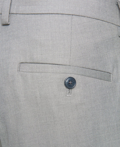 Lt. Grey