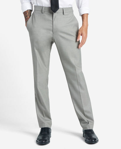 Lt. Grey
