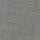 Lt. Grey Swatch