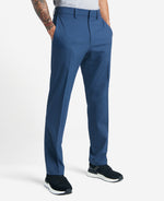 Chambray