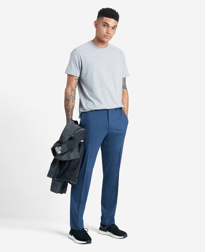 Chambray