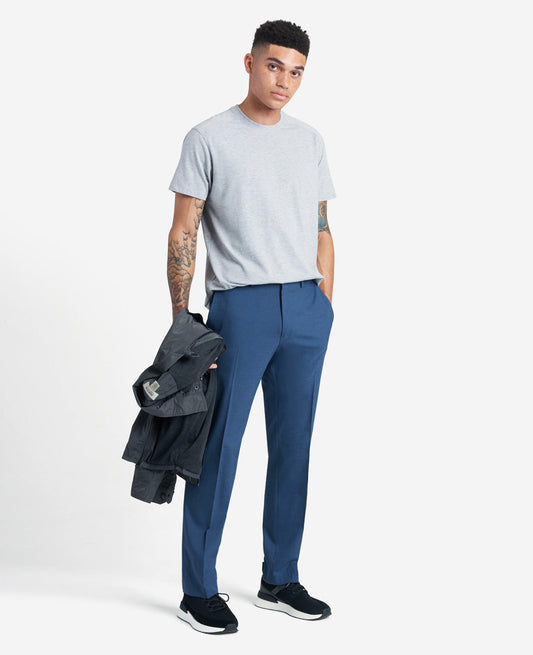 Chambray
