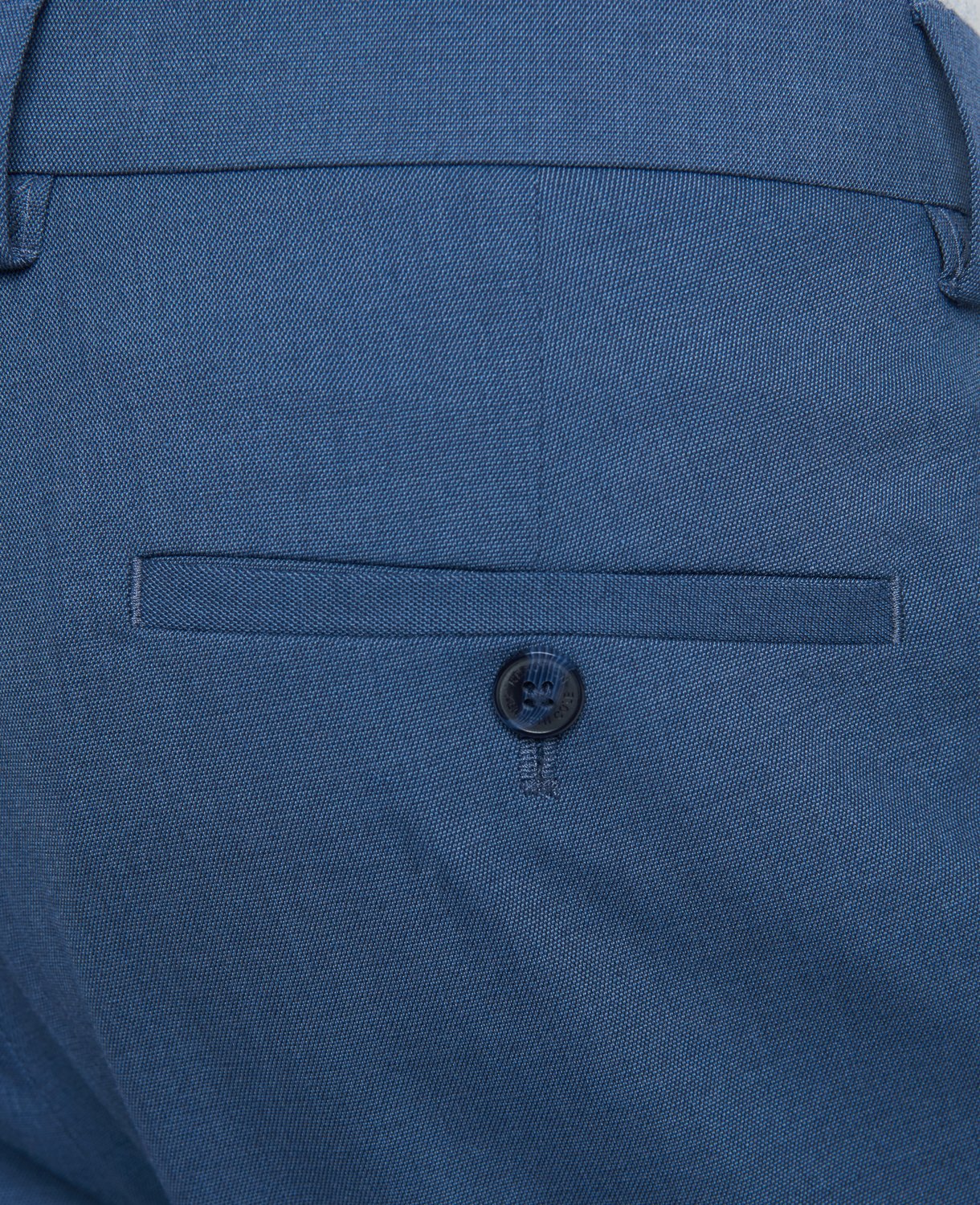 Chambray