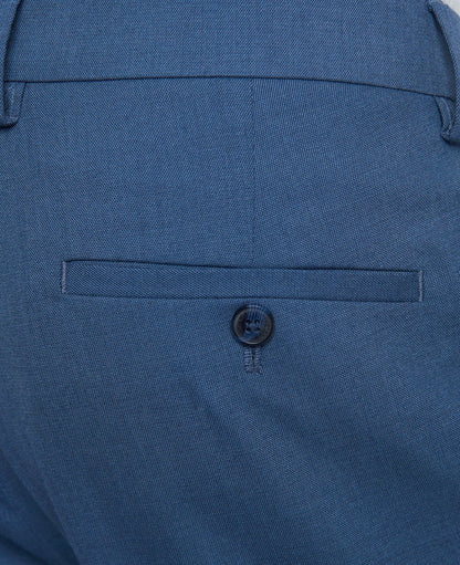 Chambray