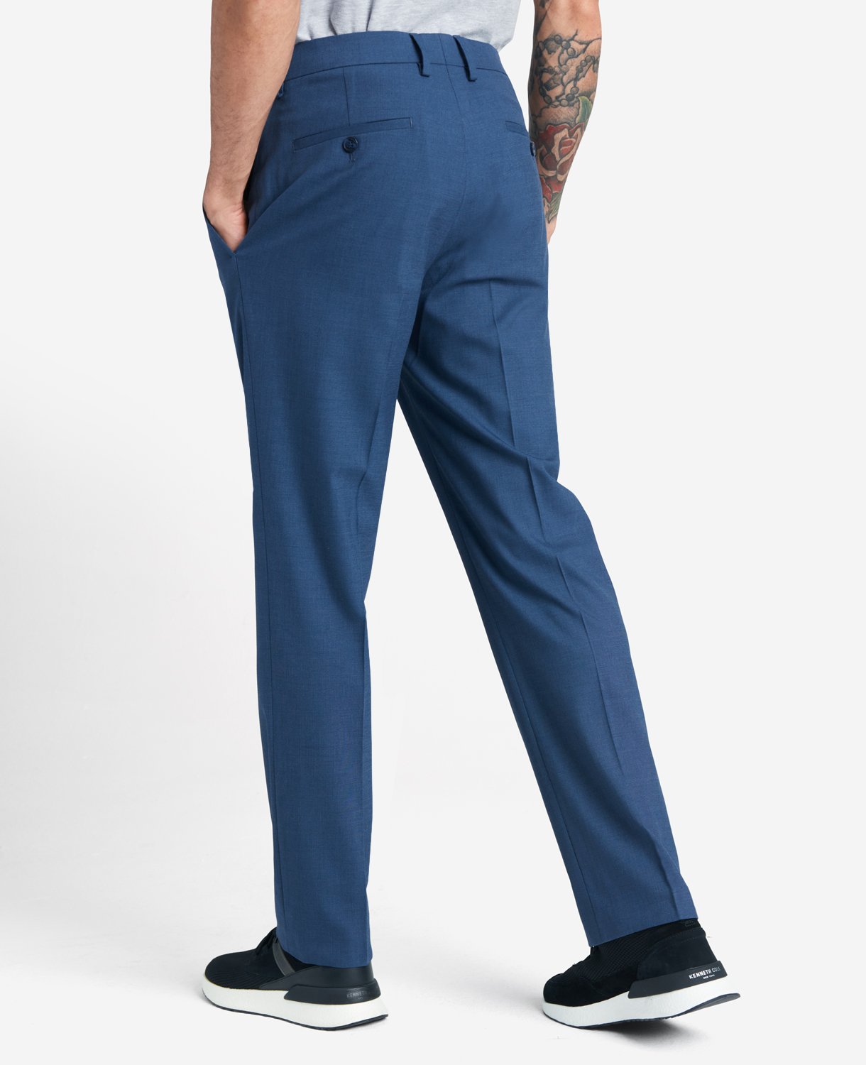 Chambray